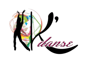 Logo K'danse